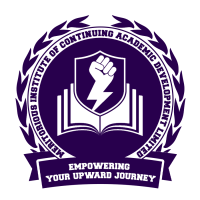 MICAD Online Training Academy