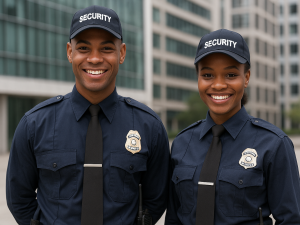 ChatGPT Image Oct 23, 2025, 08_18_40 PM.png