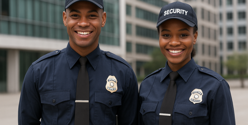 ChatGPT Image Oct 23, 2025, 08_18_40 PM.png