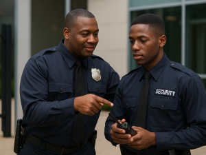 ChatGPT Image Oct 25, 2025, 12_31_05 AM