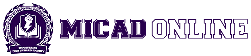 MICAD LMS